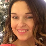 Juli from Saint Petersburg | Woman | 43 years old | Sagittarius