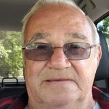 Ray from Quincy | Man | 87 years old | Aries