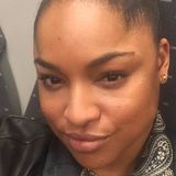Nas from Antwerp | Woman | 40 years old | Aries