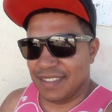 Will from Tanhacu | Man | 40 years old | Pisces