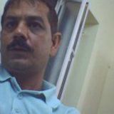 Dinesh from Hanumangarh | Man | 60 years old | Capricorn