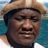 Osphatosphgd from Dubrovnik | Man | 51 years old | Cancer