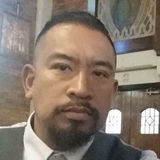 Governor from Baltimore | Man | 53 years old | Aquarius
