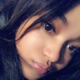 Candy from Kuwait | Woman | 32 years old | Gemini