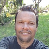 Robert from Taubate | Man | 58 years old | Cancer