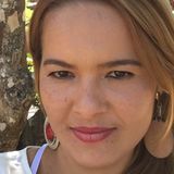 Drica from Barueri | Woman | 42 years old | Scorpio
