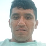 Vicmoncasjb from Misantla | Man | 35 years old | Capricorn