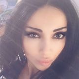 Sarah from Roma | Woman | 31 years old | Capricorn