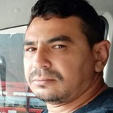 Carvalho from Boa Viagem | Man | 36 years old | Cancer