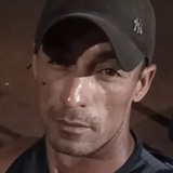 Josecarlos17J from Salto del Guaira | Man | 44 years old | Cancer