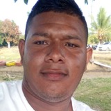 Jorgecalde04 from Apartado | Man | 31 years old | Taurus