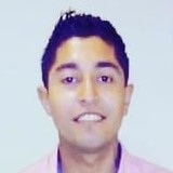 Willi from Arroyito | Man | 32 years old | Scorpio