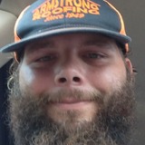 Drinkradvy from Satsuma | Man | 32 years old | Sagittarius