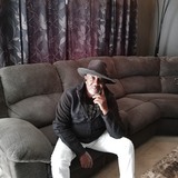 Luckystarraj from Carrollton | Man | 53 years old | Sagittarius