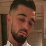 Ibra from Braine-l'Alleud | Man | 33 years old | Libra