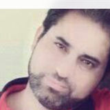 Ramy from Mannheim | Man | 48 years old | Capricorn