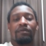 Demareo19Un from Aberdeen | Man | 33 years old | Cancer