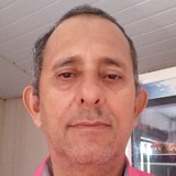 Deusmardesoupf from Caiaponia | Man | 59 years old | Sagittarius