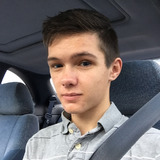 Bryceb from Goodview | Man | 28 years old | Libra