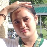 Imeeazura4Y from Borongan | Woman | 29 years old | Leo