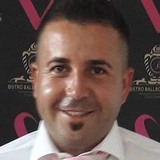 Stelian from Floresti | Man | 38 years old | Scorpio