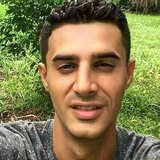 Andres from Orotina | Man | 37 years old | Gemini