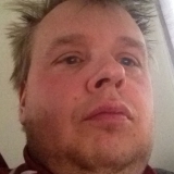 Froden from Haugesund | Man | 50 years old | Leo