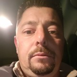 Miaus from Gallarate | Man | 48 years old | Pisces