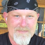 Danielsheaings from Apo | Man | 51 years old | Virgo