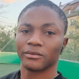 Obiztpt from Koeln-Lindenthal | Man | 33 years old | Aries