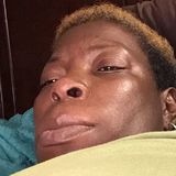 Nise from Nassau | Woman | 54 years old | Capricorn