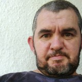 Dfm19Pj from Pando | Man | 47 years old | Aquarius