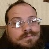 Sangheili from Chandler | Man | 34 years old | Aquarius