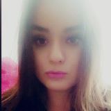 Mary from Querétaro | Woman | 26 years old | Libra