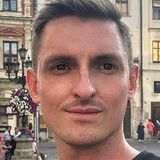 Eggertonolooas from Central District | Man | 40 years old | Virgo