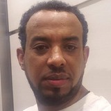 Yemanesiyoq3 from Boston | Man | 46 years old | Cancer