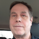 Fitzmauricbc from Saint Paul | Man | 65 years old | Cancer