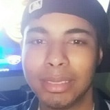 Campos from Arraijan | Man | 33 years old | Pisces