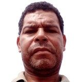 Vandicoribeiwa from Bocaiuva | Man | 48 years old | Scorpio