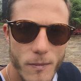 Svelezangel from Trnava | Man | 38 years old | Cancer
