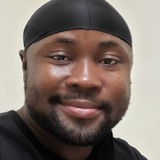 Abbenguessantb from Seoul | Man | 33 years old | Aquarius