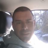 Cmh from Edwardsville | Man | 55 years old | Aquarius