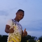 Nestormelkinbq from Monteria | Man | 41 years old | Virgo