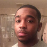 Javo from Freeport | Man | 32 years old | Cancer