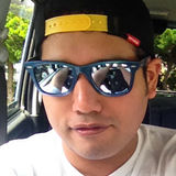 Richi from Hamamatsu | Man | 36 years old | Libra