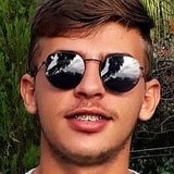 Diegosouzabdvk from Brumado | Man | 23 years old | Capricorn
