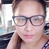 Peach from Bacoor | Woman | 40 years old | Aquarius