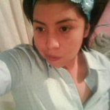 Ana Karen from Lerma de Villada | Woman | 34 years old | Pisces