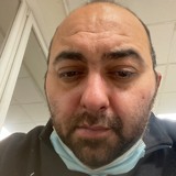 Tepekanbwd from Evere | Man | 42 years old | Capricorn