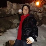 Eran from Kefar Shemaryahu | Man | 32 years old | Aries
